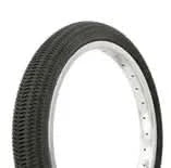 Duro Premium Tyre 20 x 2.10 Fanatasy (57-406)