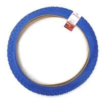 Tyre 20 x 2.125 Blue C-3 (57-406)