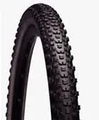 Tyre 29 x 2.10 Black (54-622) Miner | Popular Off Road Tread