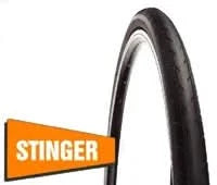 Tyre 26 x 1.25 Black (32-559) 95 PSI