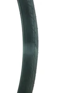700 x 25C | Duro Stinger Road Tyre | 25-622 | 30 TPI | Max 120 PSI | Wire Bead | Black