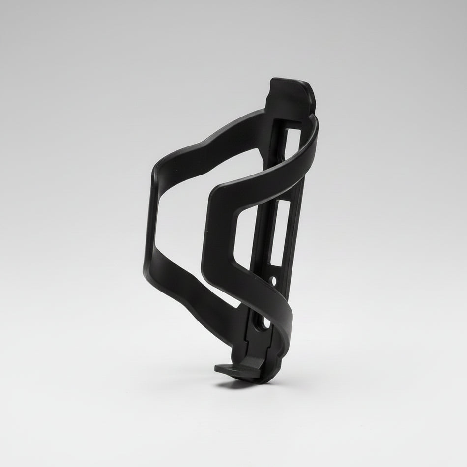 Convertible LH & RH Side Loading Bidon Plastic Cage