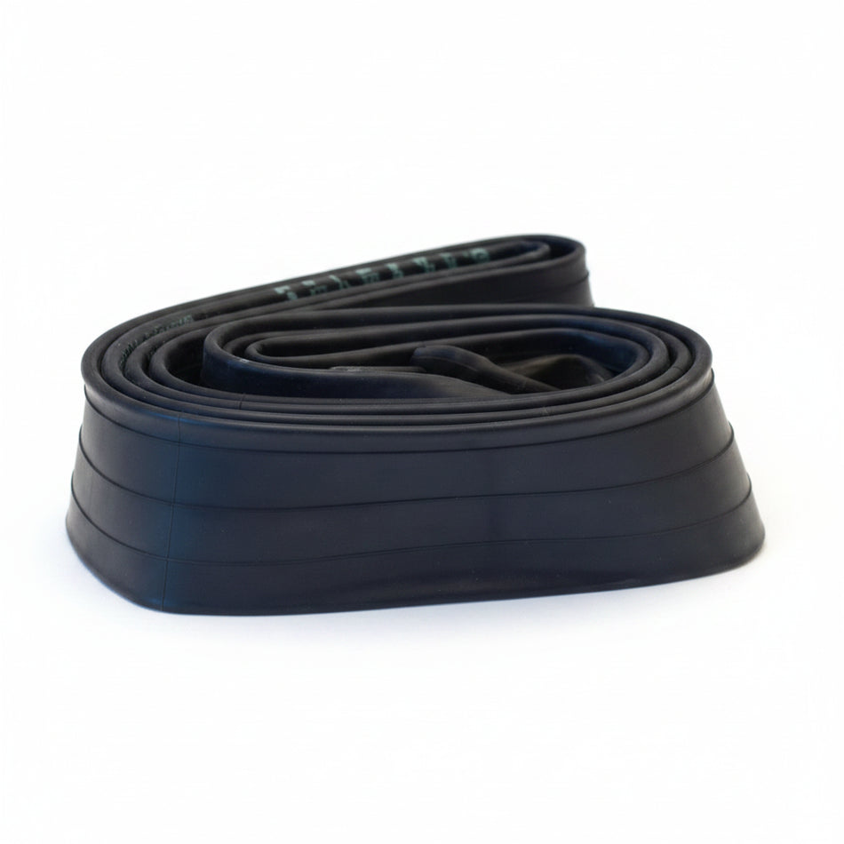 Bicycle Tube 24 x 2.75/3.25  A/V - Quality Duro Product