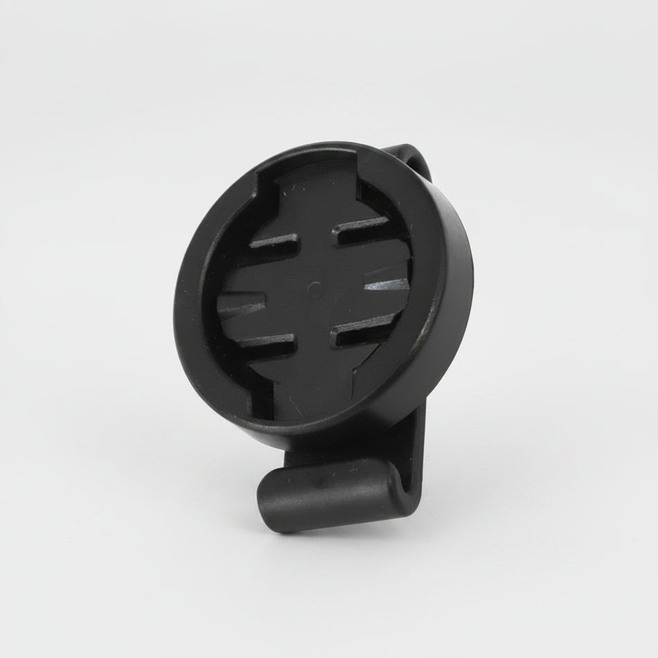 Click mount (RX3) Backpack Mount For Lights With Garmin Type Fitting