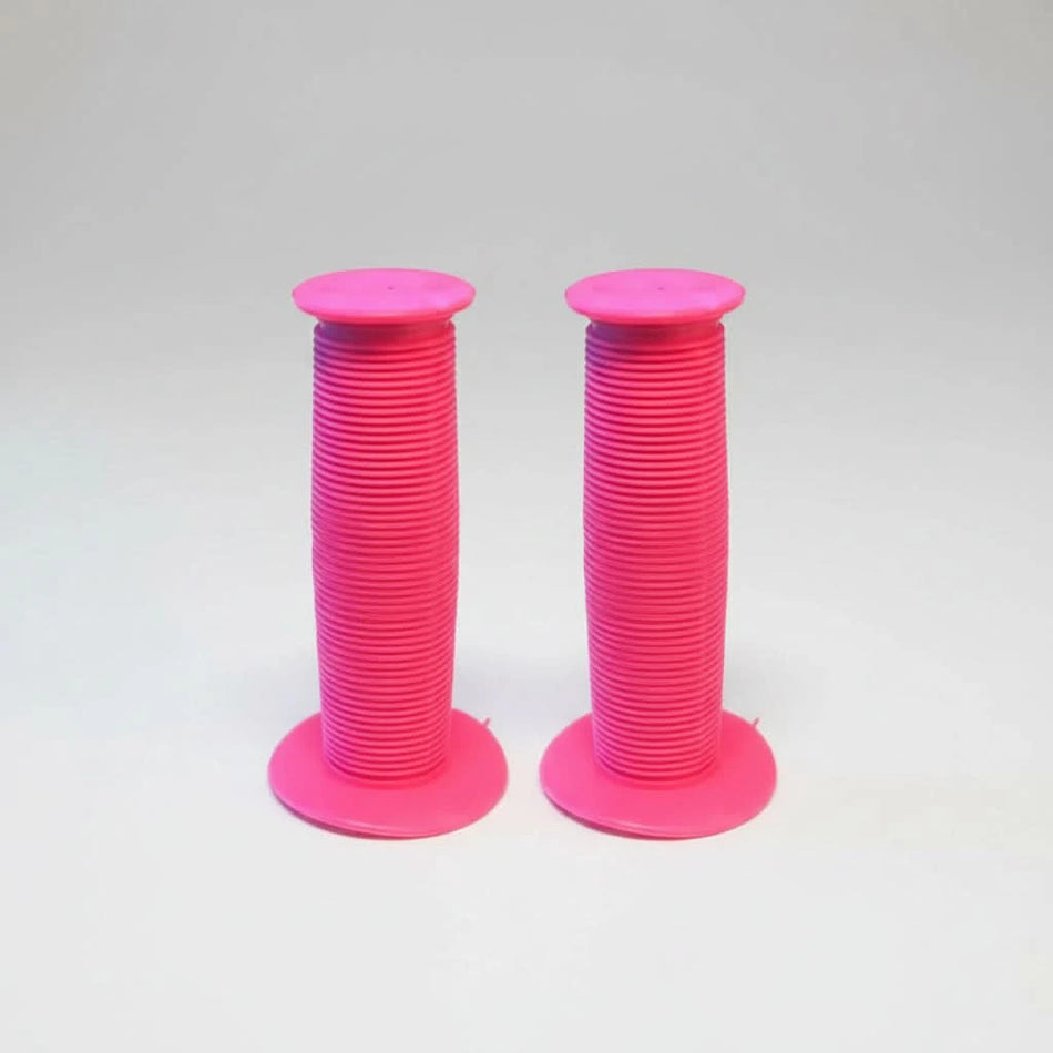 Grips Mushroom 20" - Pink