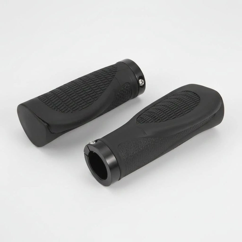 90mm/125mm GRIP SHIFT With 2 Lock Rings