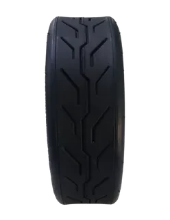 Quality Vee Rubber Electric Scooter Tyre 8.5 x 2