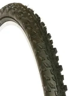 Tyre 26 x 1.95 MTB (50-559)