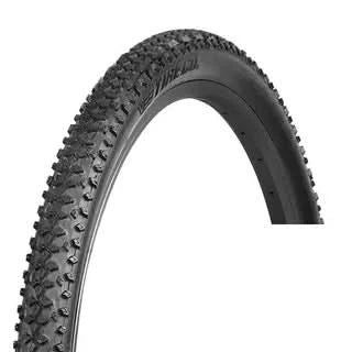 Tyre 26 x 2.10 Black (54-559)