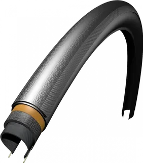 700 x 28C | Duro Dorado Road Tyre | 28-622 | 150 TPI | 85-110 PSI | Folding Bead | Black / Black Skinwall