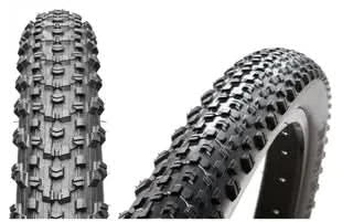 Premium Tyre 27.5 x 2.60 (650B) (66-584) - Black