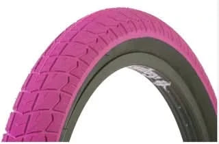 Duro Tyre 20 x 2.10 - Pink
