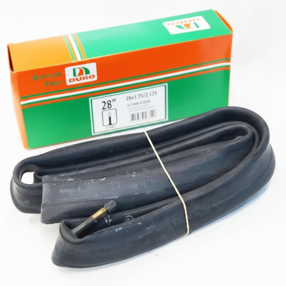 Thorn Resistant 28"/29er x 1.75/2.125 (47/57-622) - A/V 48mm