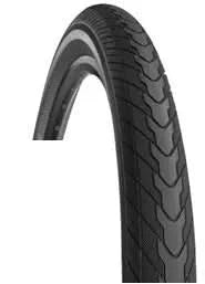 Tyre 26 x 2.125 Black "Easy Ride" (57-559)