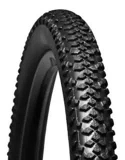 Tyre 27.5 x 2.30 (650B) (58-584) - Black