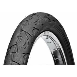Tyre 26 x 3.00 (75-559) - Black