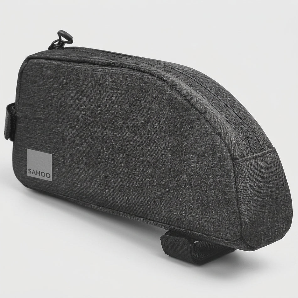 Sahoo Top Bar Durable Bag 300D Polyester 1L Capacity 21 x 11 x 6