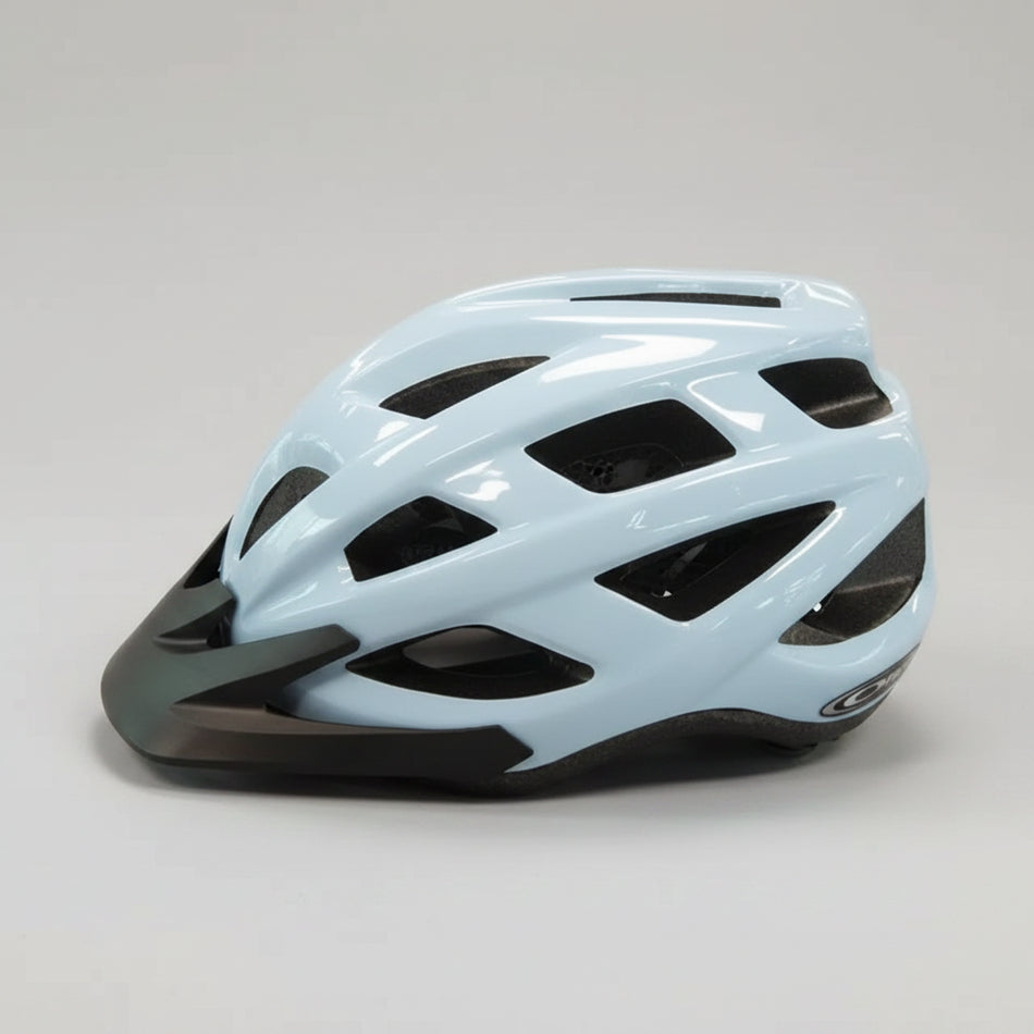 Chaser Helmet Small / Medium  (54-58cm) - Glossy Baby Blue
