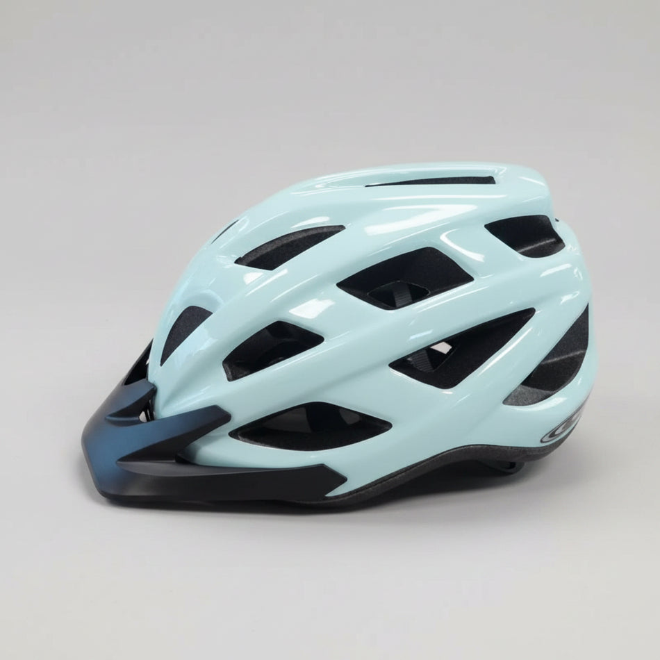 CHASER HELMET - Glossy Mint - Small / Medium (54-58cm)