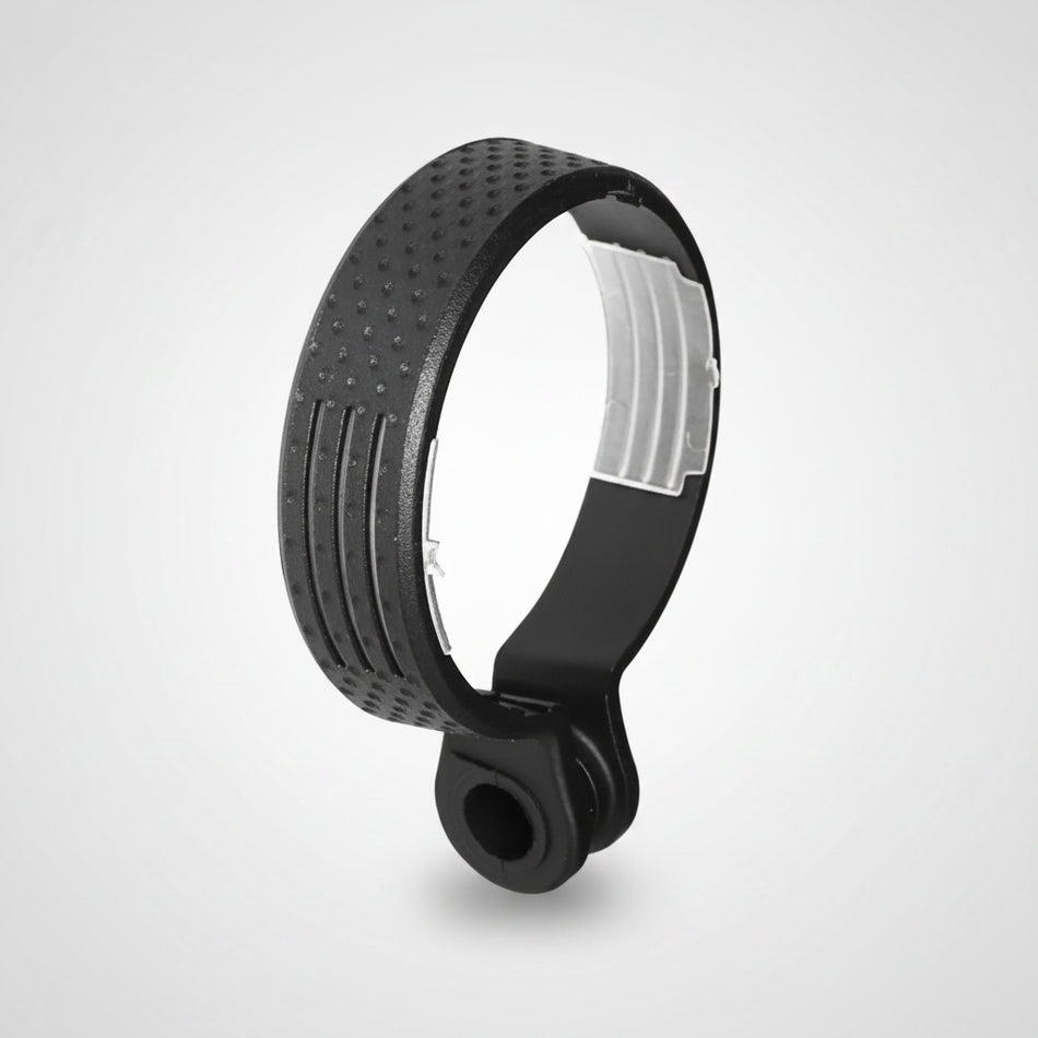BUSCH & MULLER IQ-X Light Mounting Band