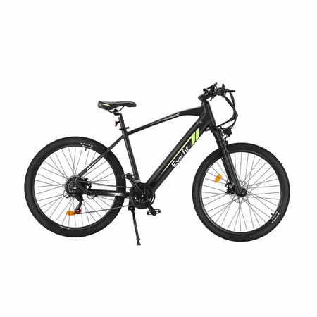 27.5 Inch Electric Pedal Assist Mountain Bike | Built-in Battery, 250W