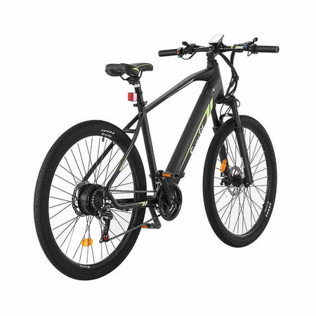Everfit 27.5 Inch Electric Mountain Bicycle 21 Speed