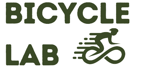 BicycleLab