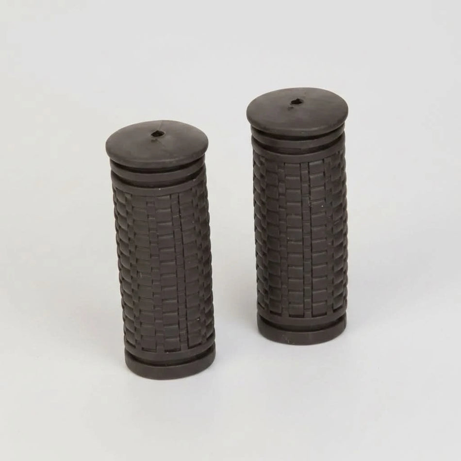 Grip Shift Compatible 87mm length - Black
