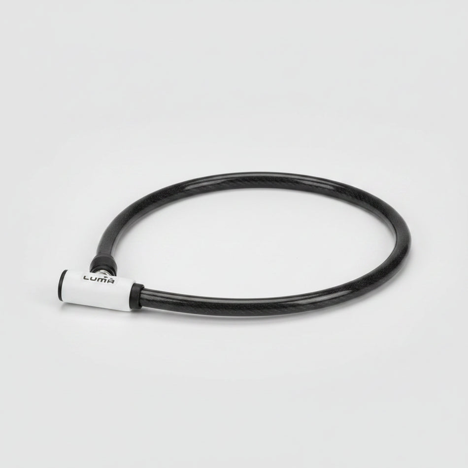 LUMA Lock Cable 20mm x 1000mm