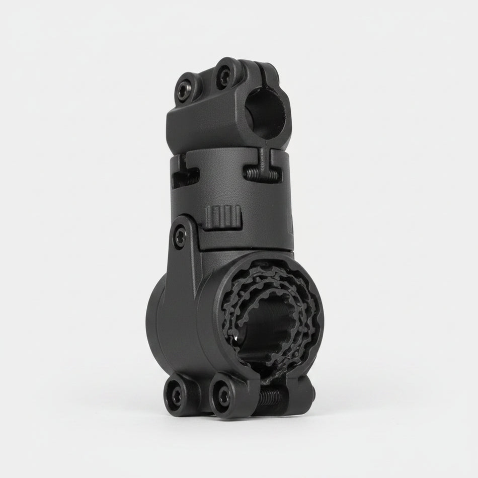 Spare Bracket for LUMA U-Locks