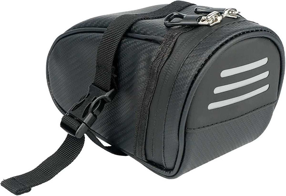 Bicycle panniers - Bicycle handlebar bags - Road and mountain bike saddle bags - Touring panniers