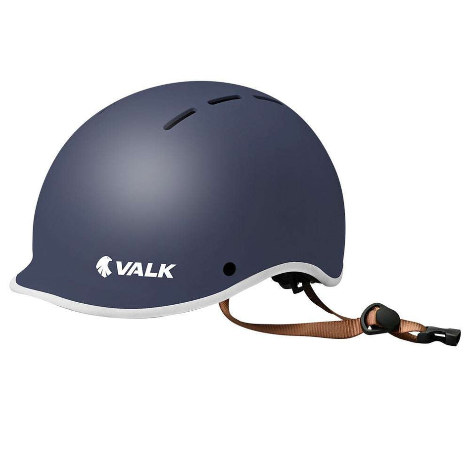 bike helmets melbourne Persist MIPS Helmet Buy Motorcycle Helmets in Melbourne