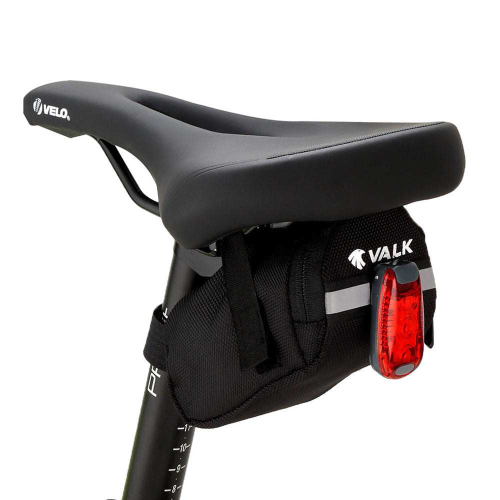 27.5Inch Mountain eBike with 7 Speed, 250W | Red