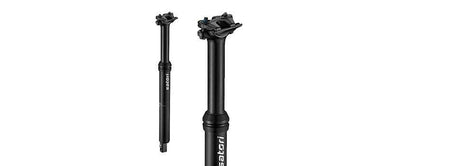 Dropper Seatpost with 30.9 inch Internal Cable
