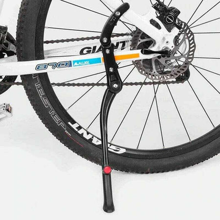 40cm Adjustable Bicycle Stand, Removable