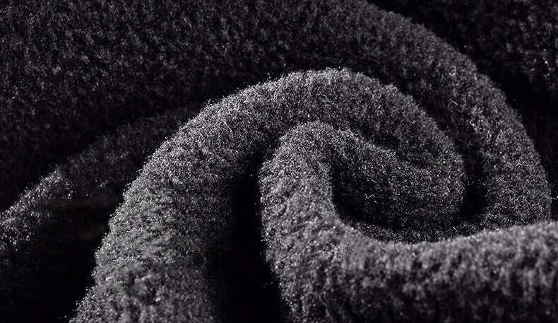 Breathable Mountain Bike Gloves | Large