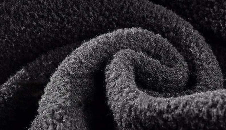 Breathable Mountain Bike Gloves | Large