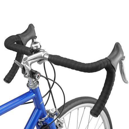 700C Racer Road Bike with 14 Speed | Royal Blue
