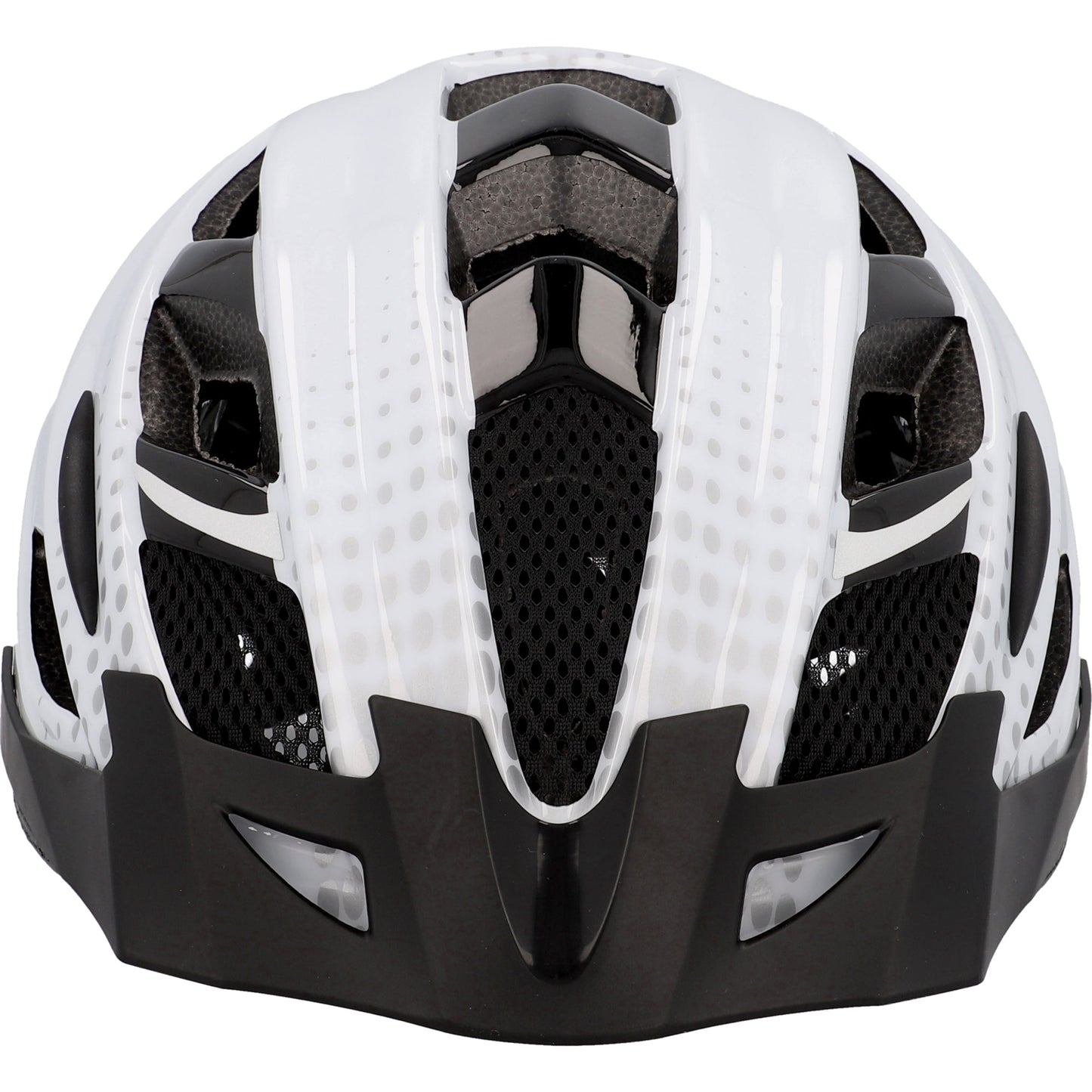 Fischer Cycling helmet Urban-BicycleLab.com.au