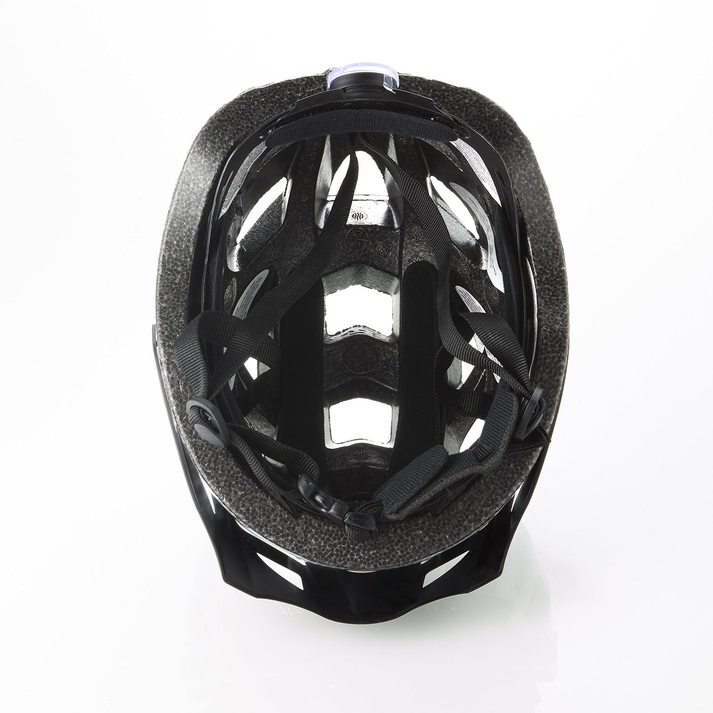 Fischer Cycling helmet Urban-BicycleLab.com.au