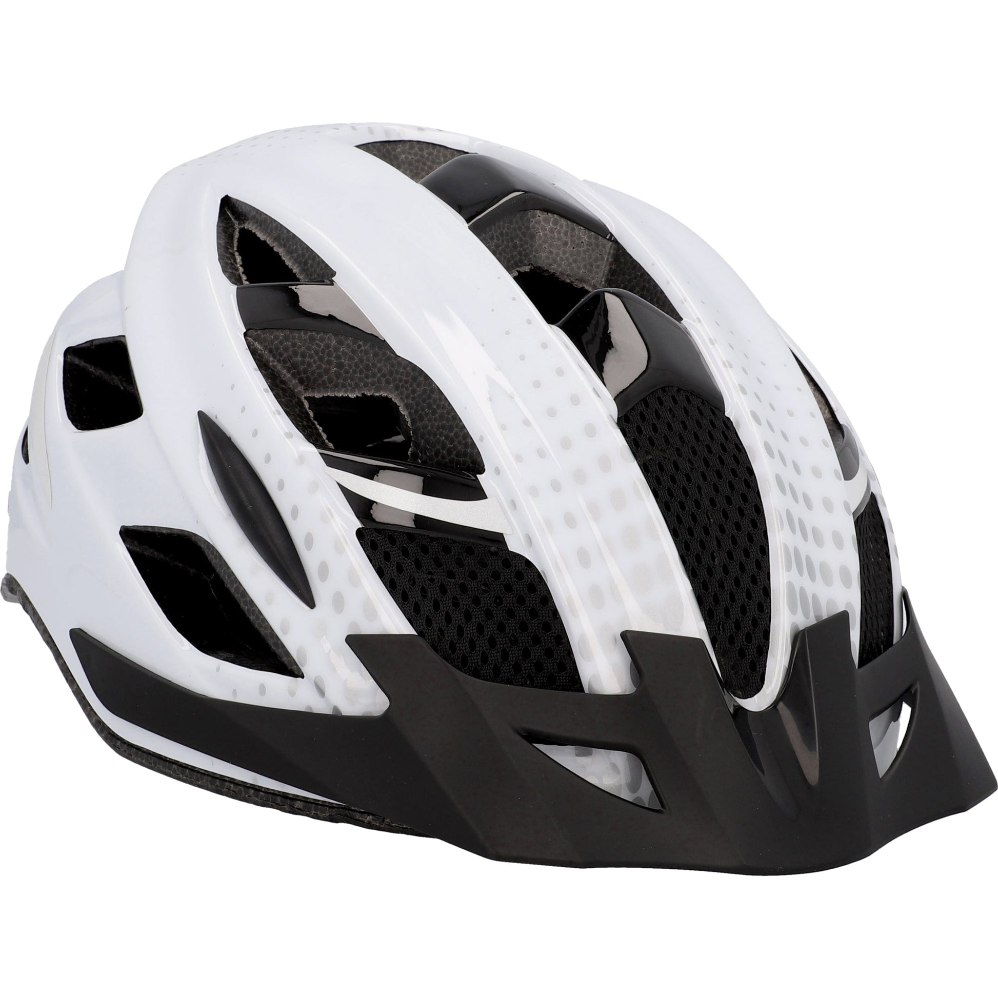 Fischer Cycling helmet Urban-BicycleLab.com.au