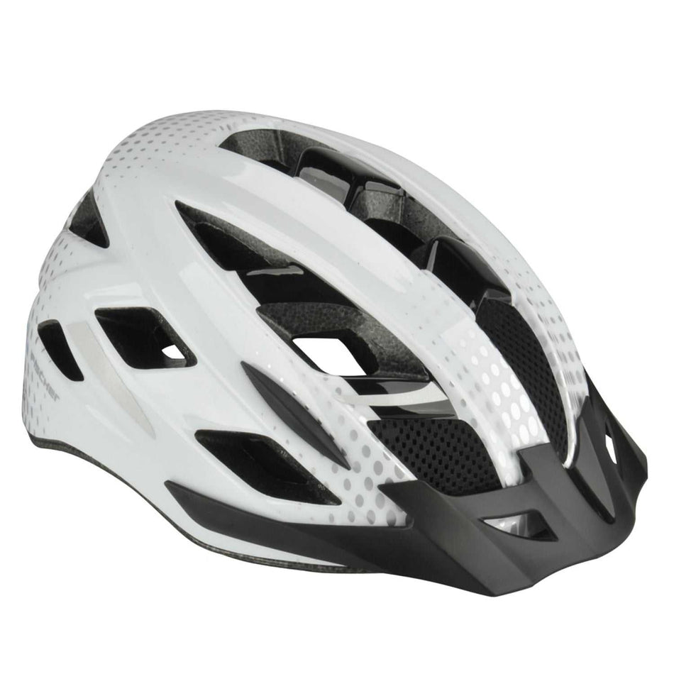 Urban Cycling Helmet