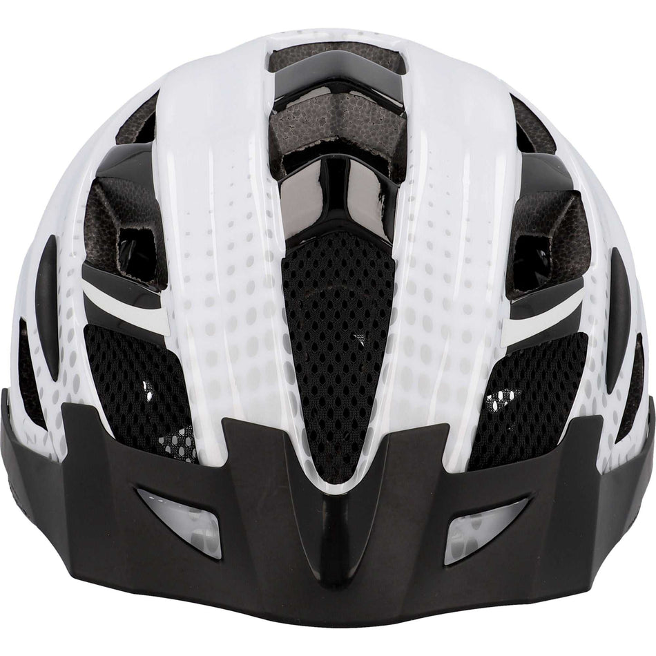 Urban Cycling Helmet