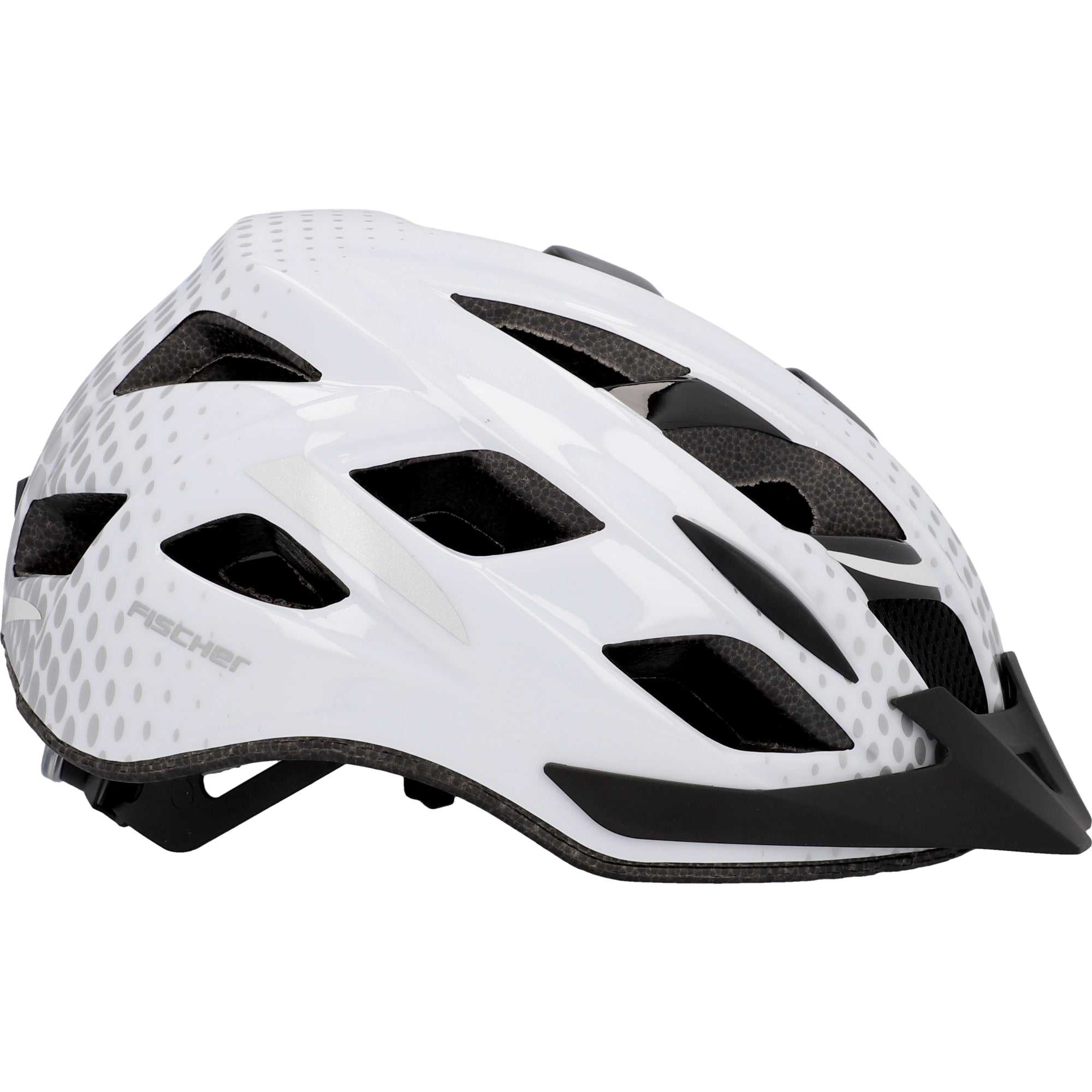 Urban Cycling Helmet