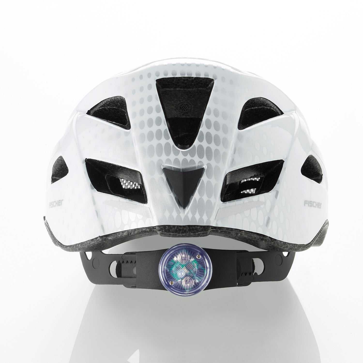 Urban Cycling Helmet