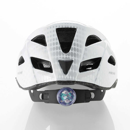 Urban Cycling Helmet
