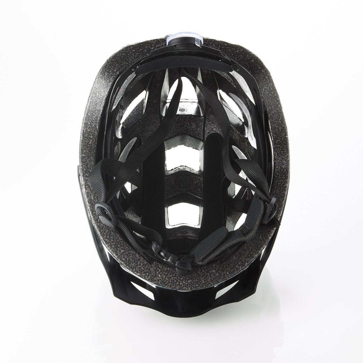 Urban Cycling Helmet