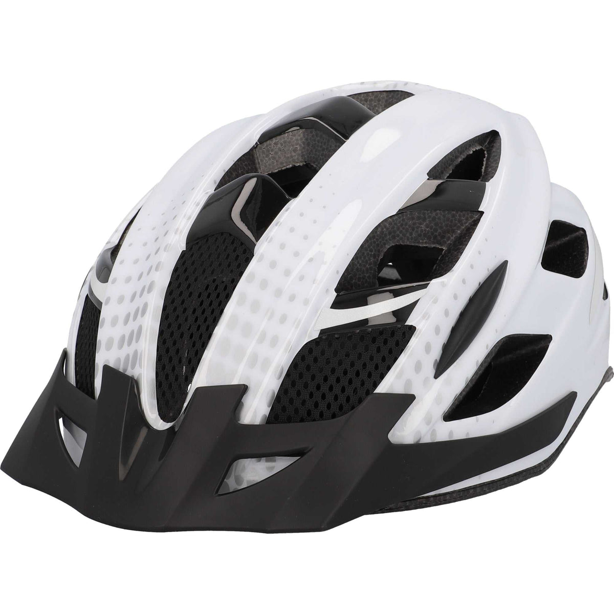 Urban Cycling Helmet