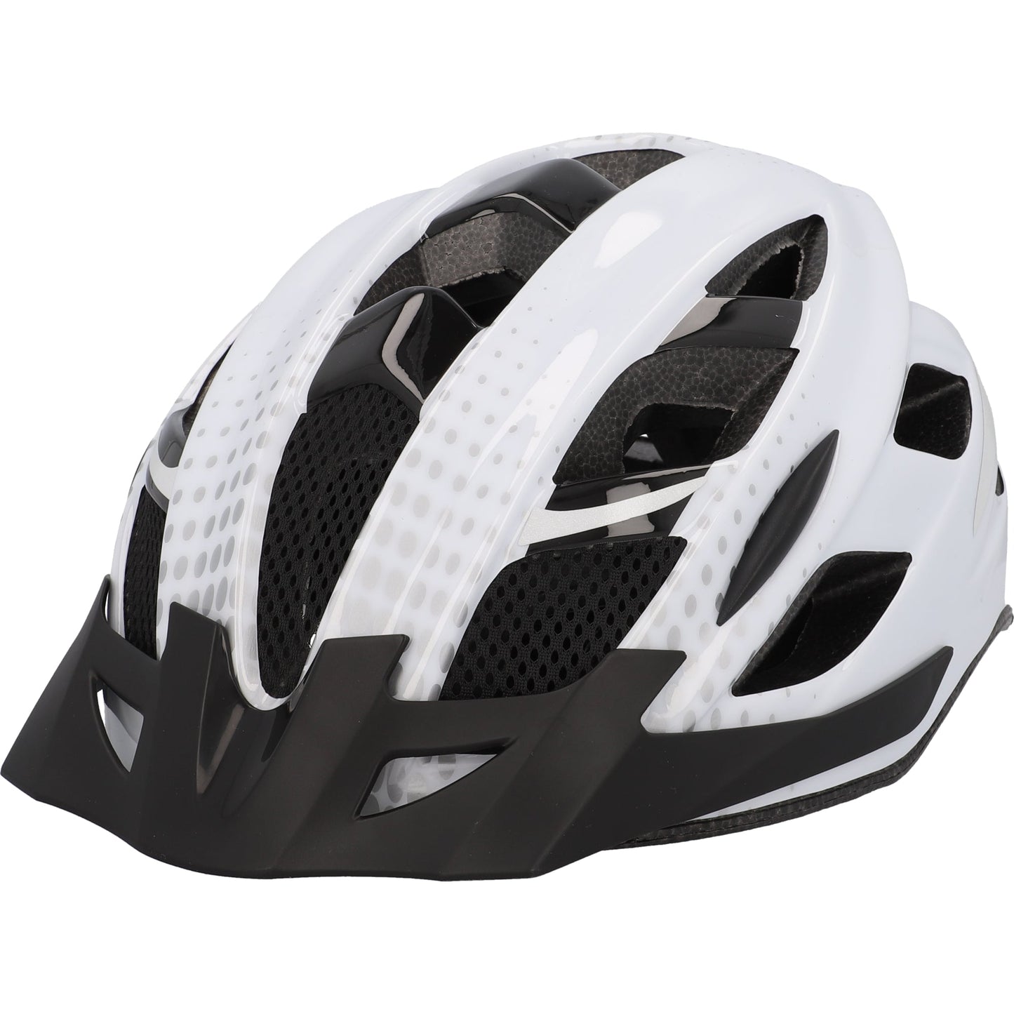 Fischer Cycling helmet Urban-BicycleLab.com.au