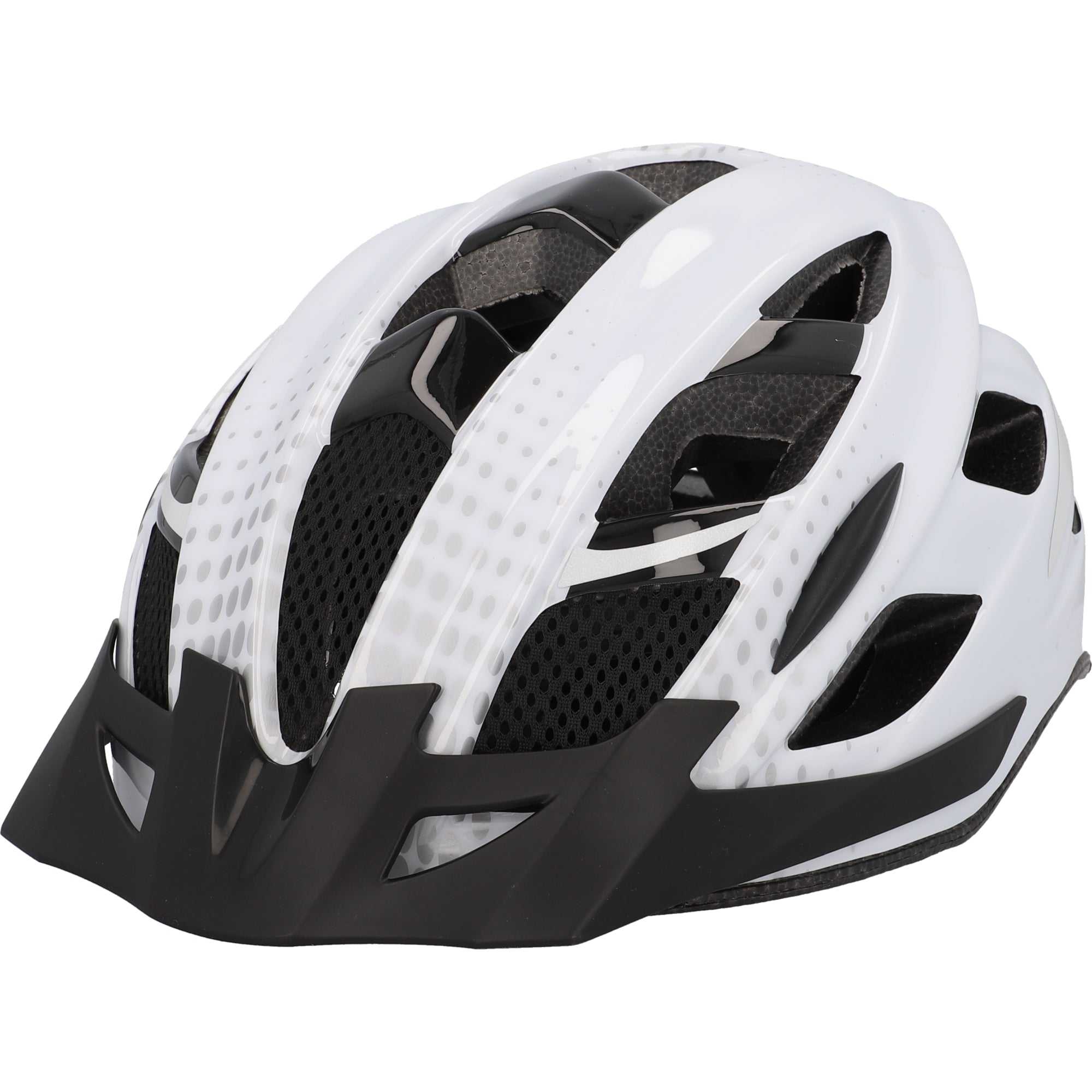 Urban Cycling Helmet